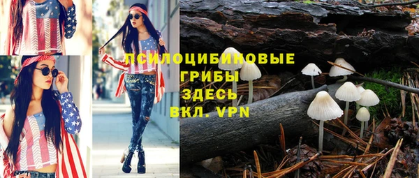 бошки Карталы