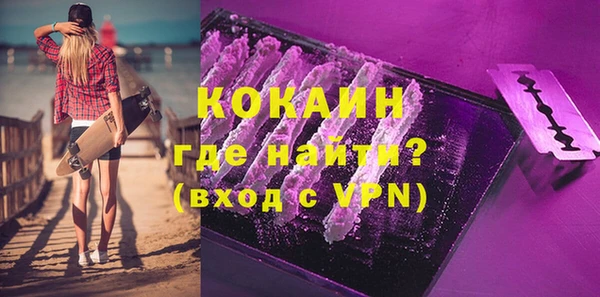 прущие грибы Карпинск