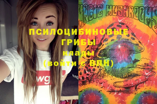 скорость Каменск-Шахтинский