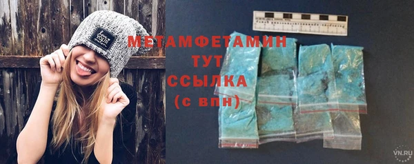 прущие грибы Карпинск