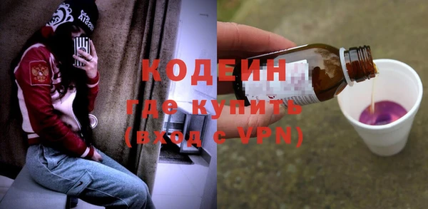 амф Инсар